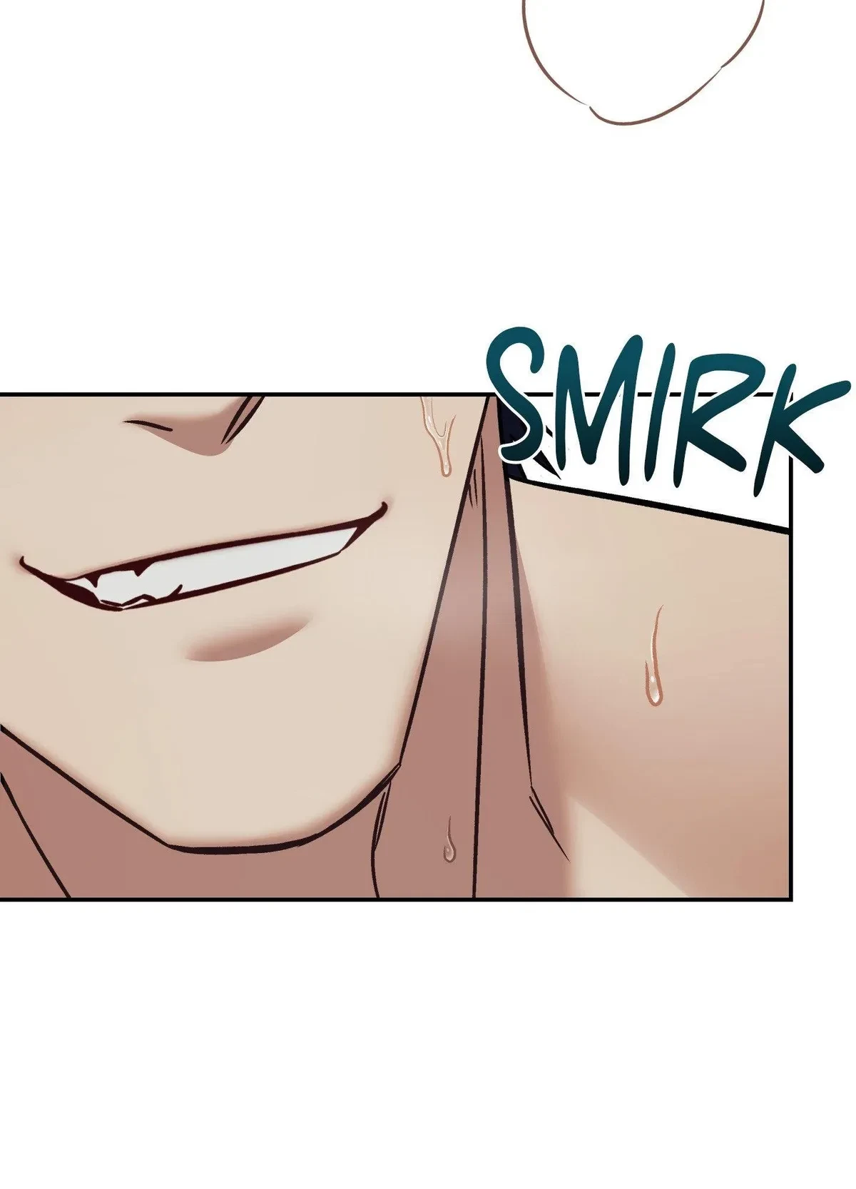 Chapter 18, page 74