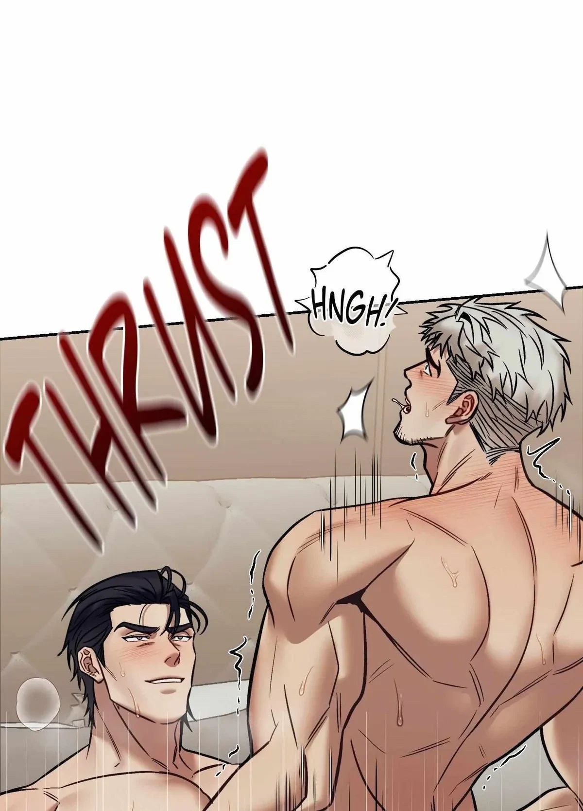 Chapter 18, page 75