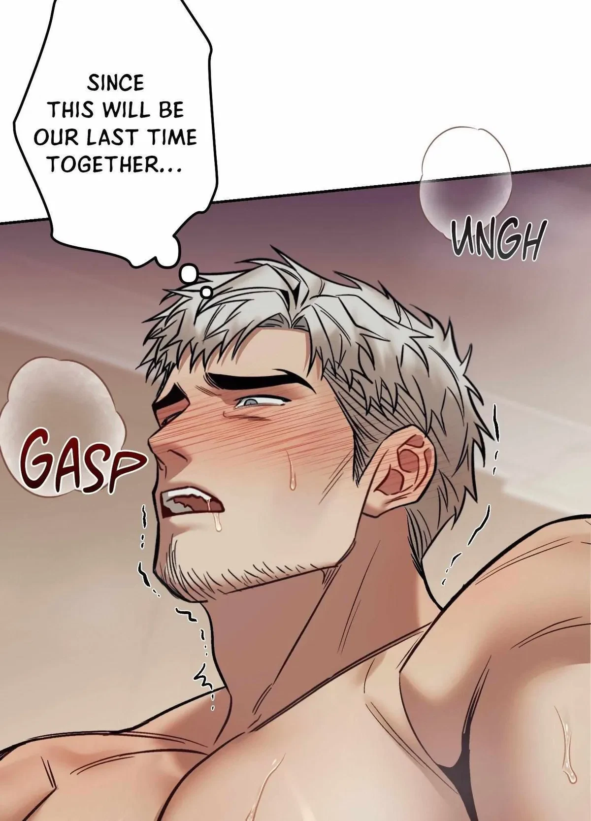 Chapter 18, page 77