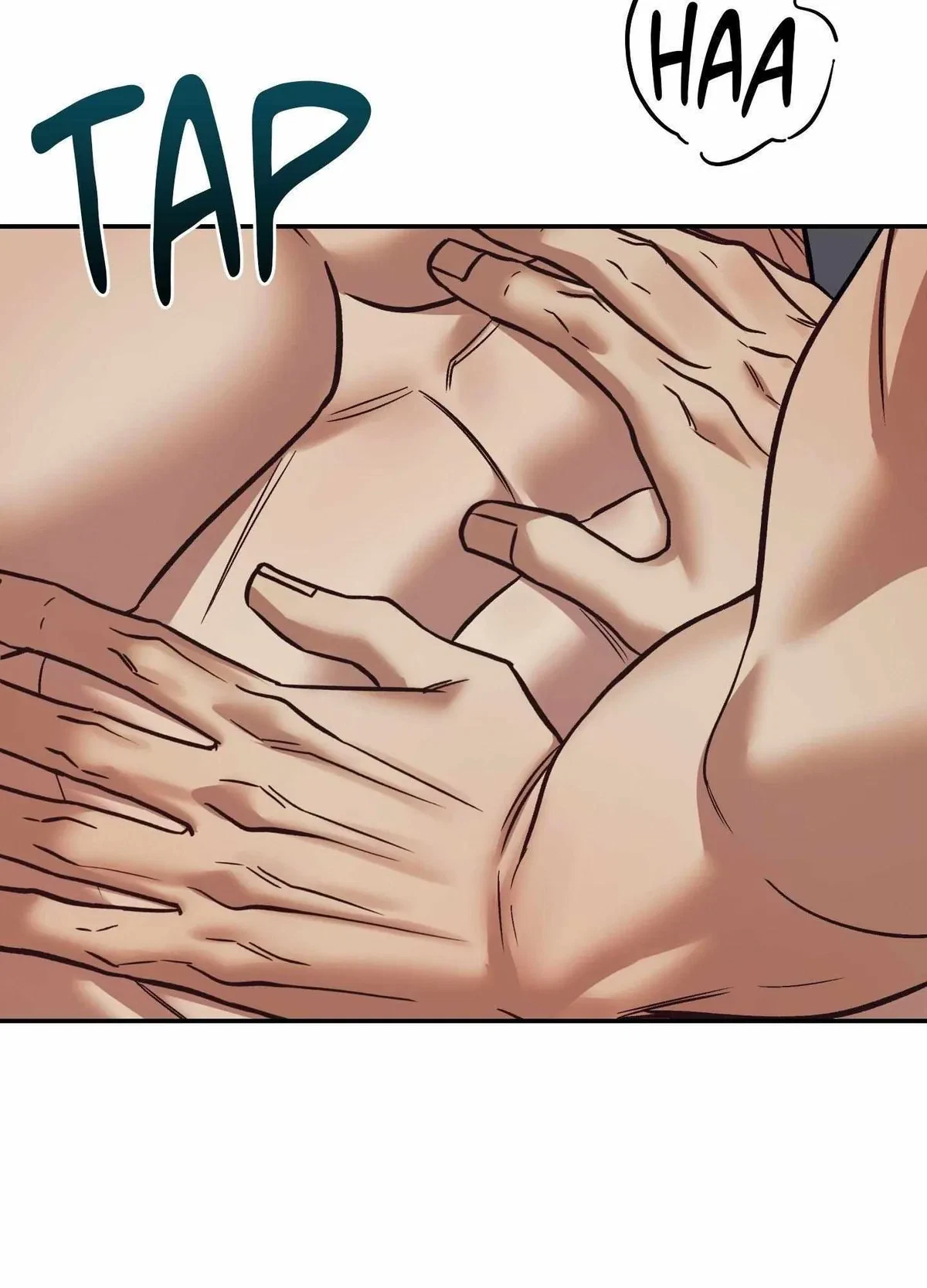 Chapter 18, page 79