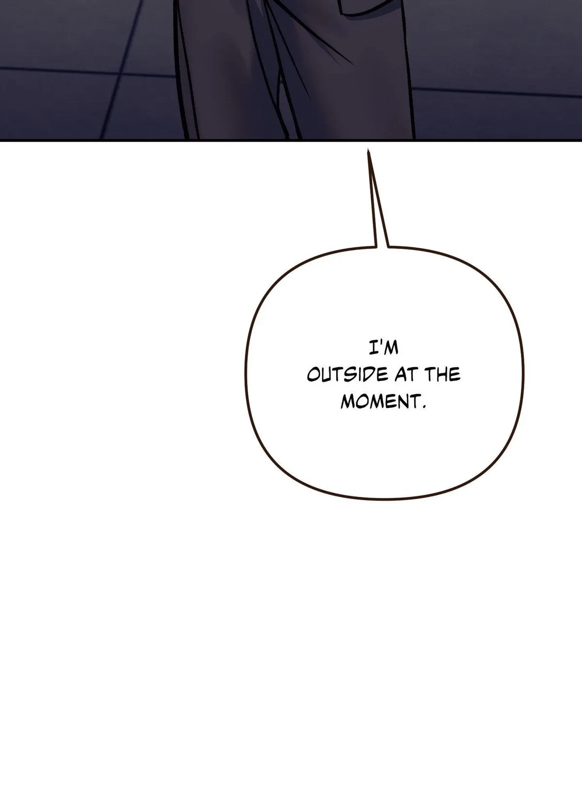 Chapter 18, page 8