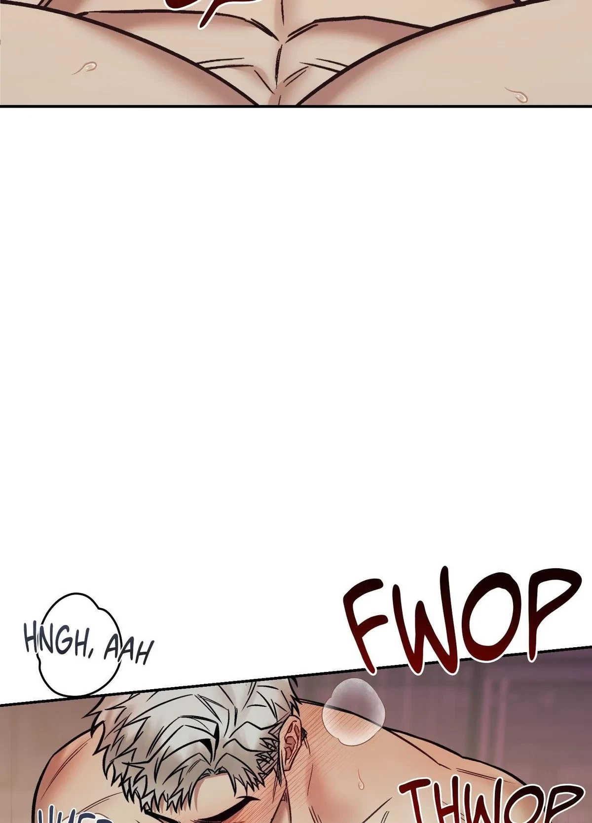 Chapter 18, page 82