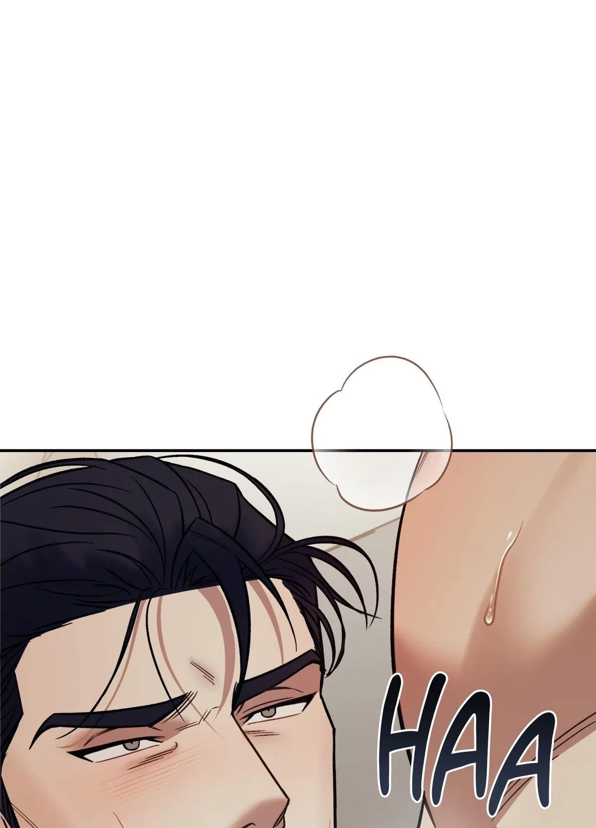 Chapter 18, page 84
