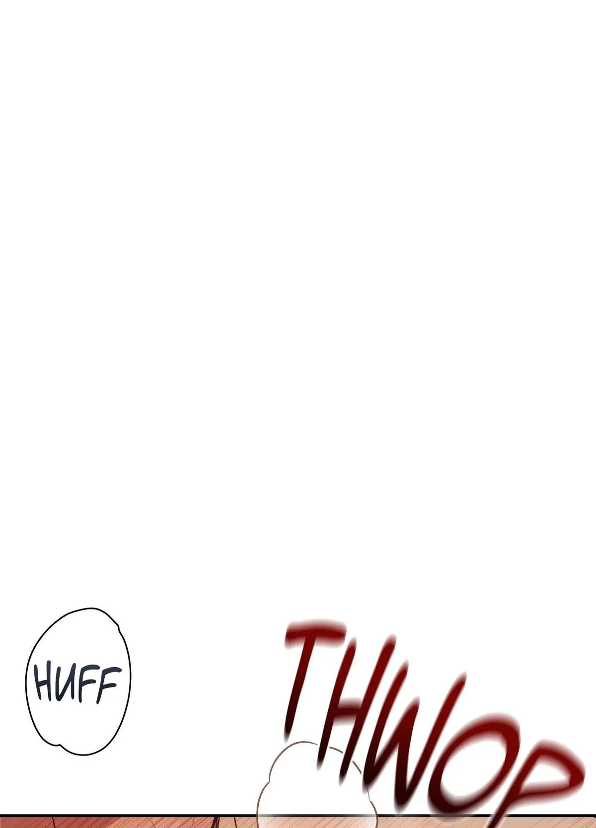 Chapter 18, page 86