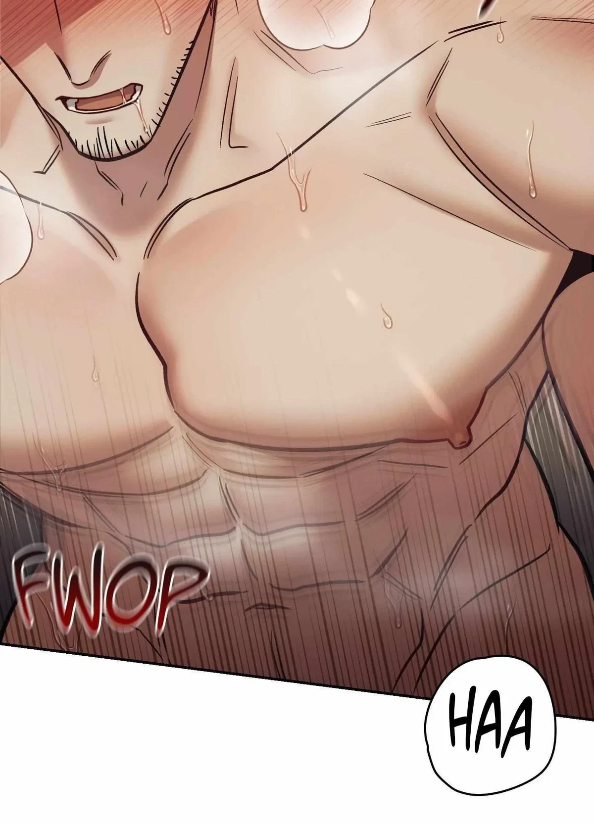 Chapter 18, page 87