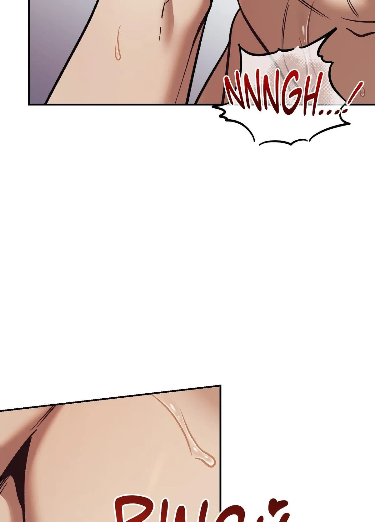 Chapter 18, page 90