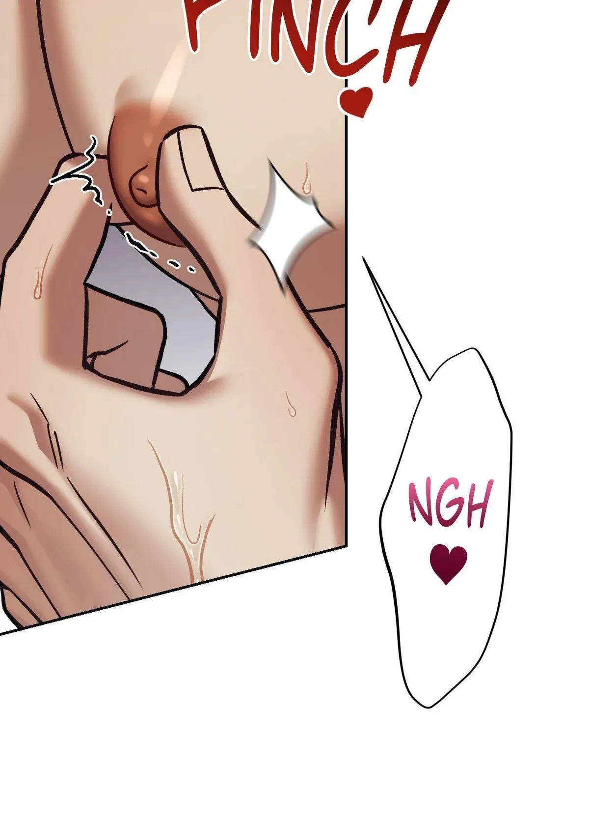 Chapter 18, page 91
