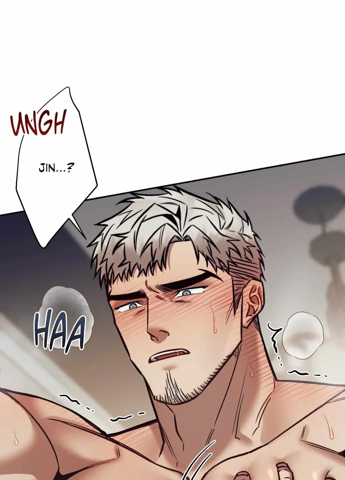 Chapter 18, page 92