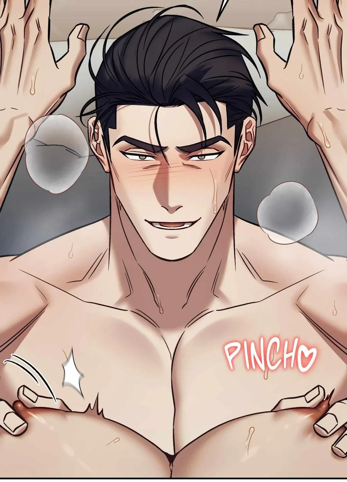 Chapter 18, page 94