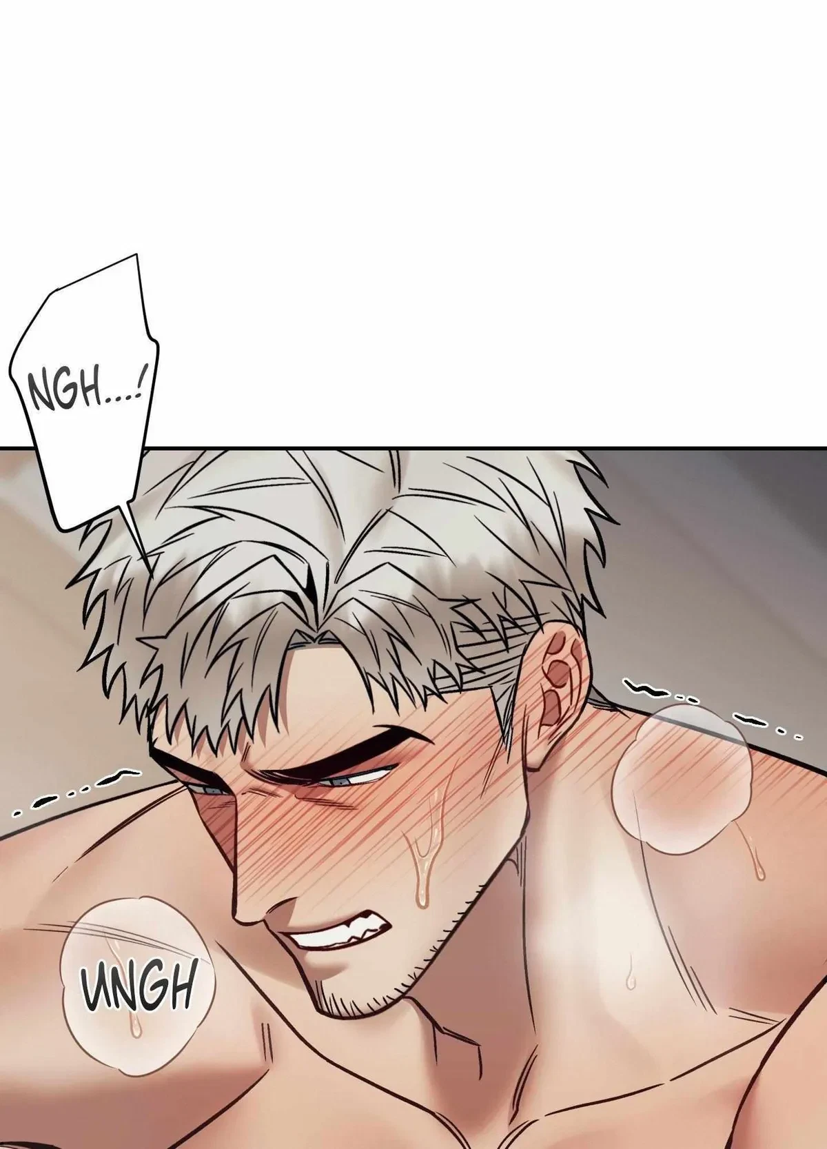 Chapter 18, page 96