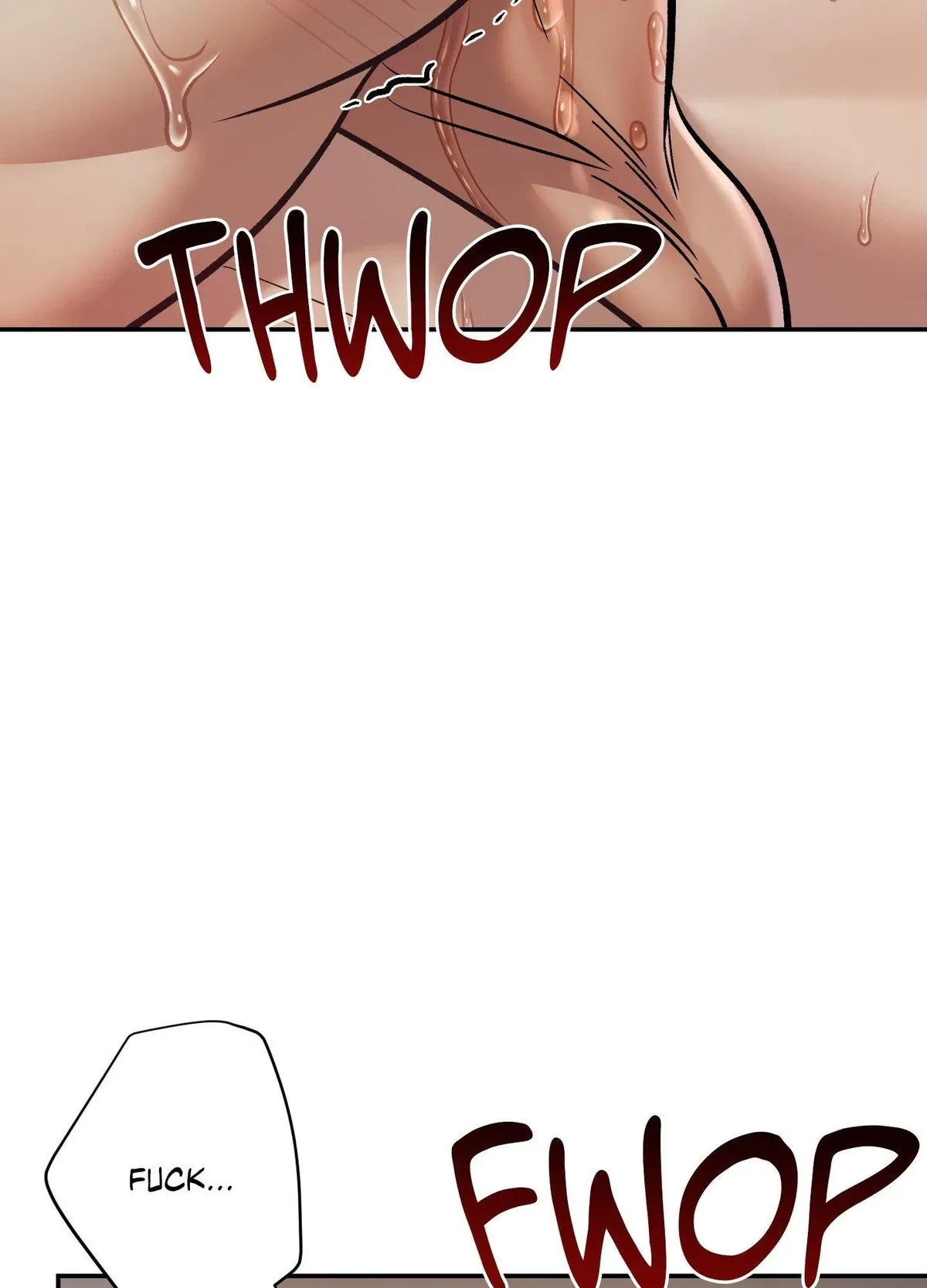 Chapter 18, page 99