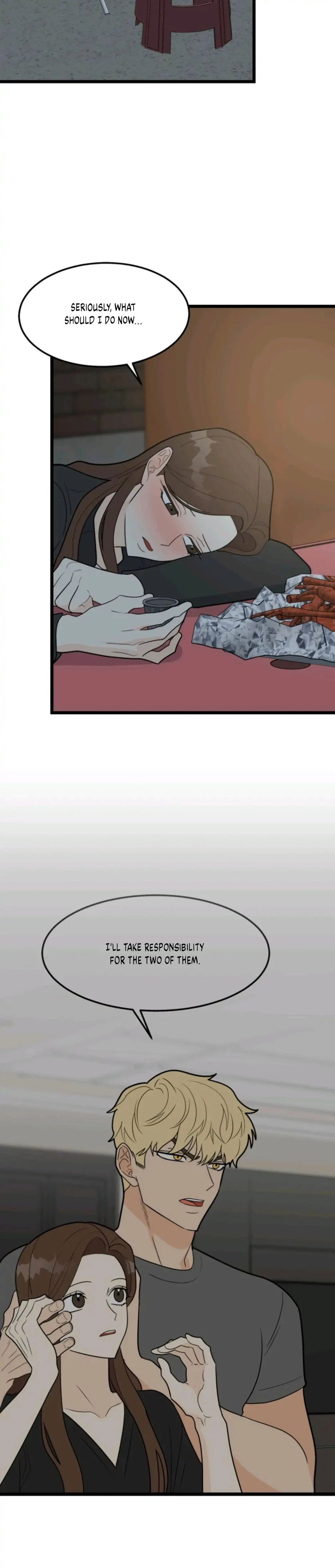 Chapter 28, page 13