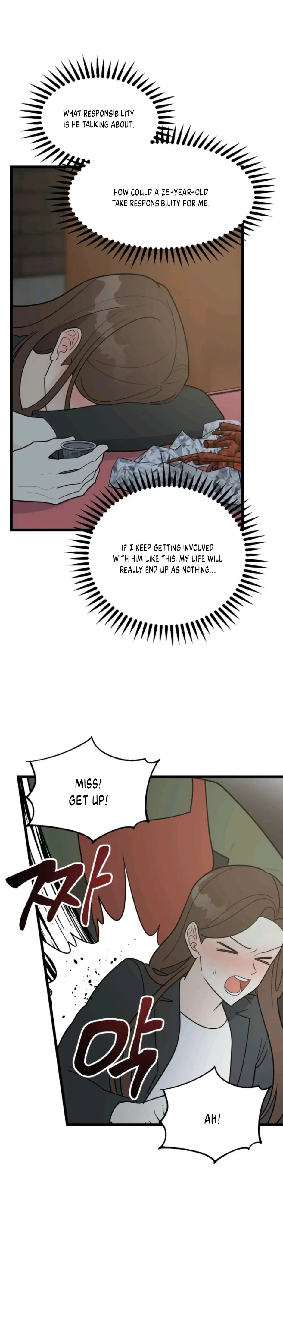 Chapter 28, page 14