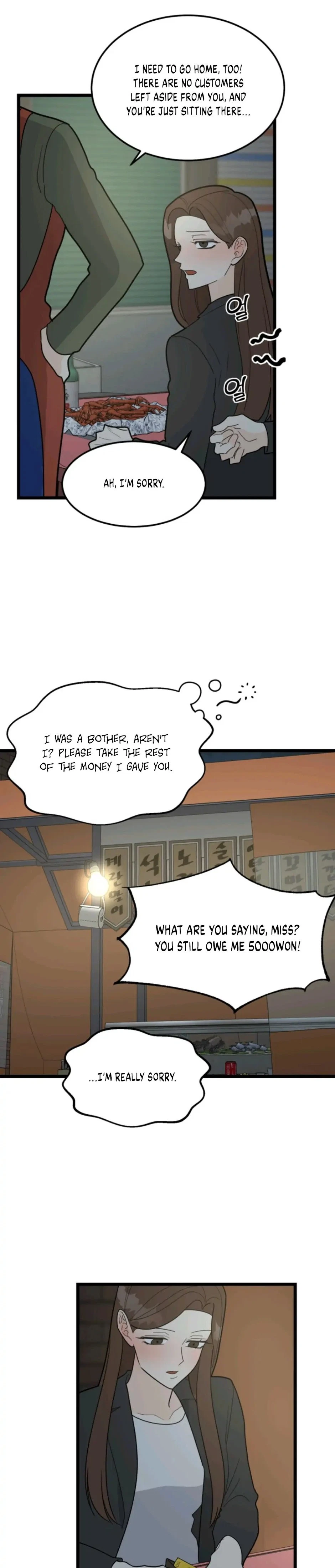 Chapter 28, page 15