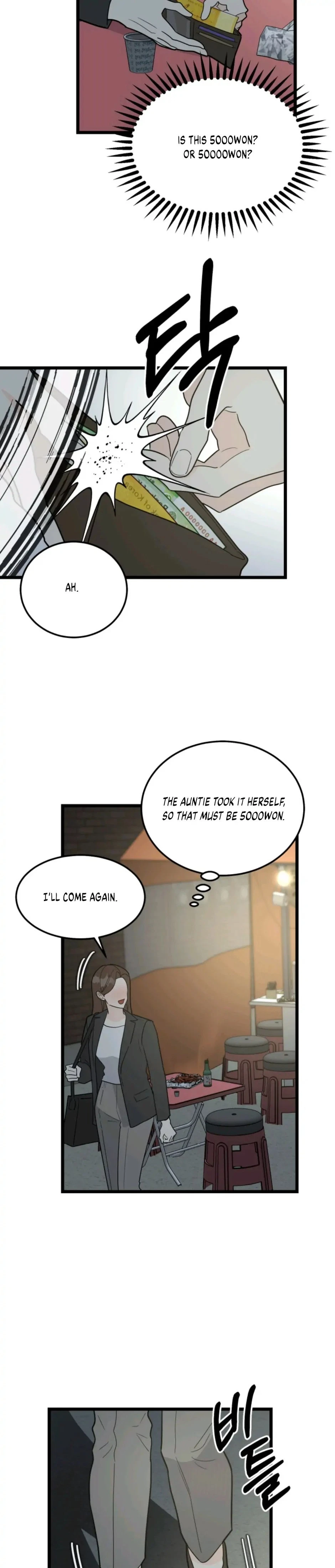 Chapter 28, page 16