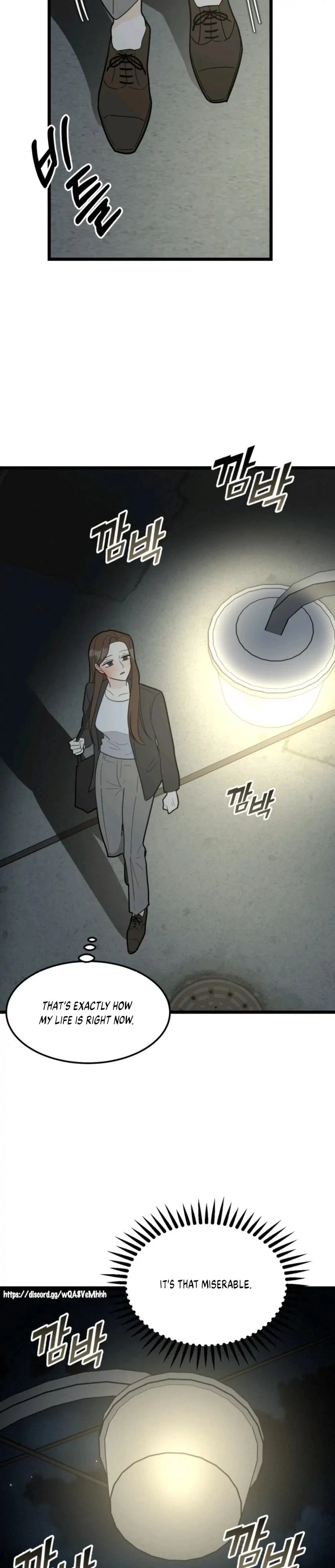 Chapter 28, page 17