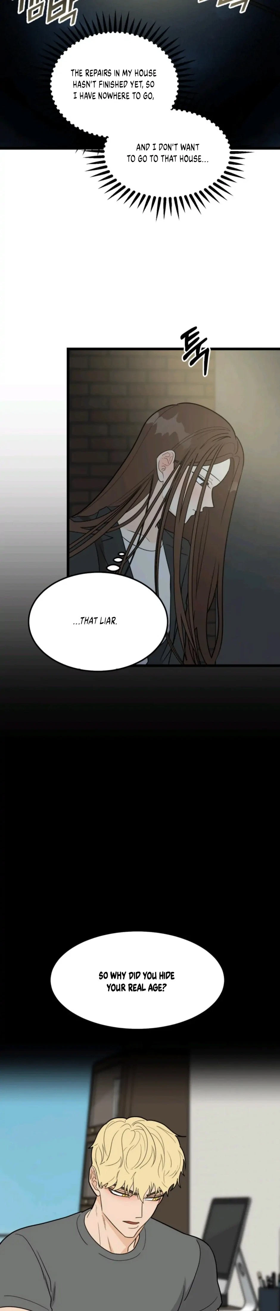 Chapter 28, page 18