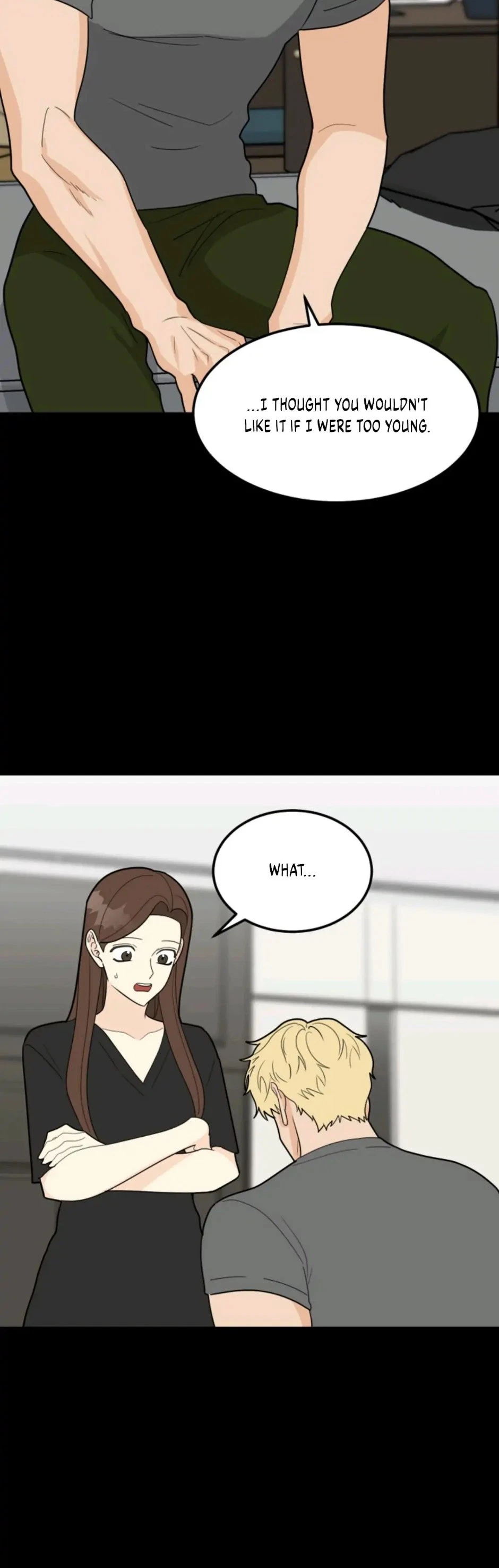 Chapter 28, page 19
