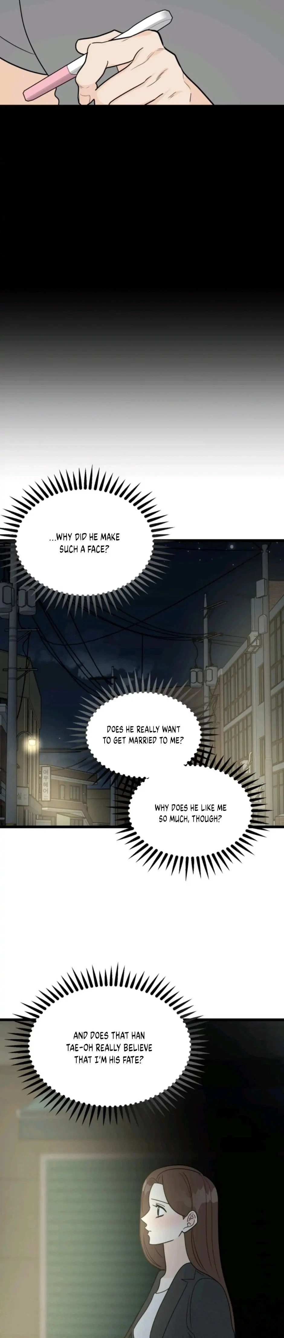 Chapter 28, page 23