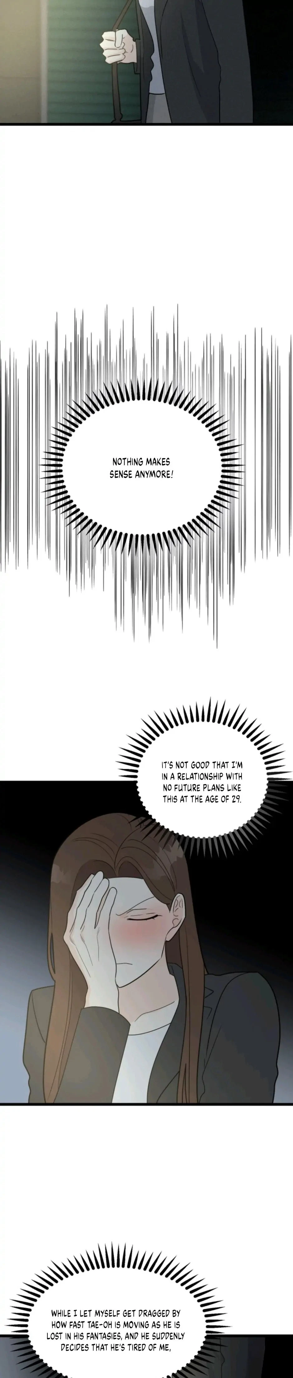 Chapter 28, page 24
