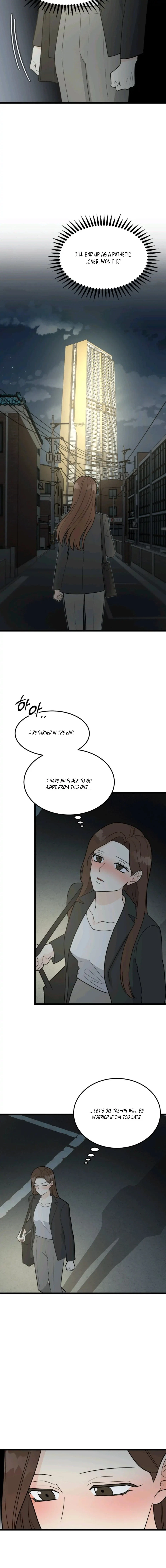 Chapter 28, page 25