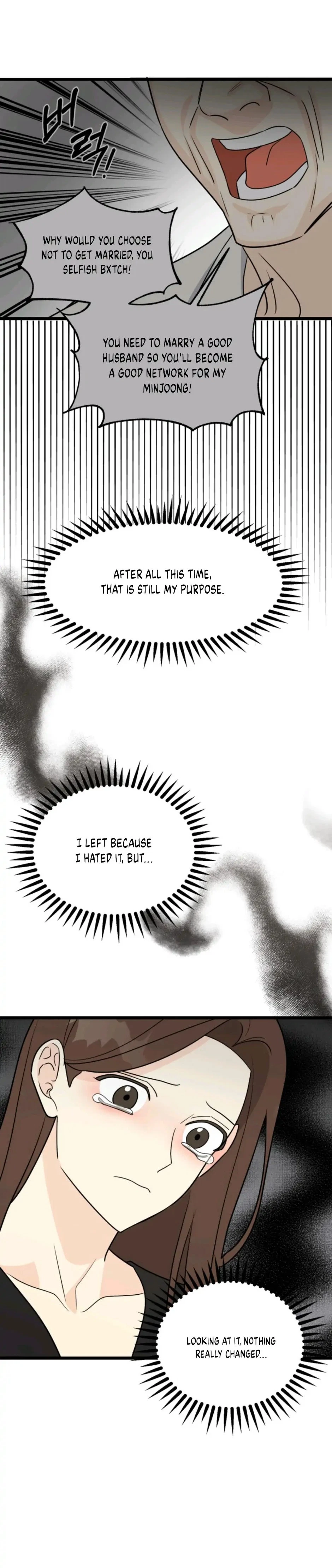 Chapter 28, page 6