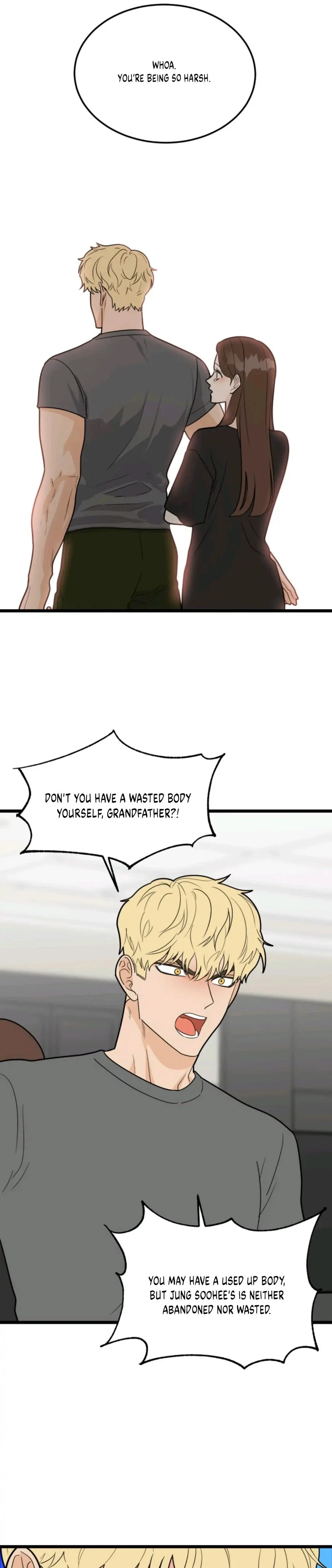 Chapter 28, page 7