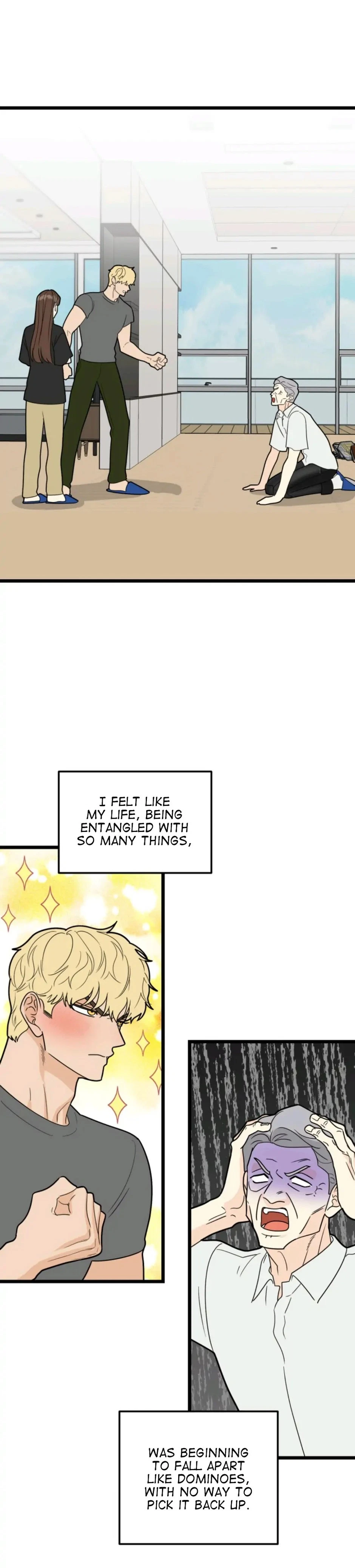 Chapter 28, page 9