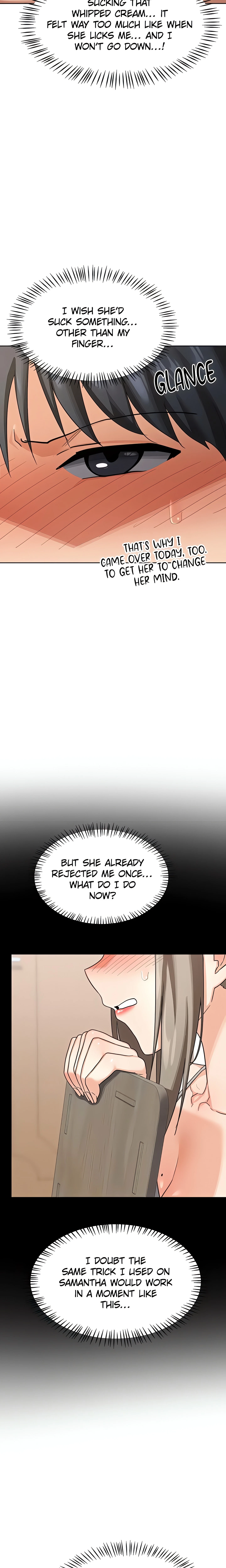 Chapter 31, page 10