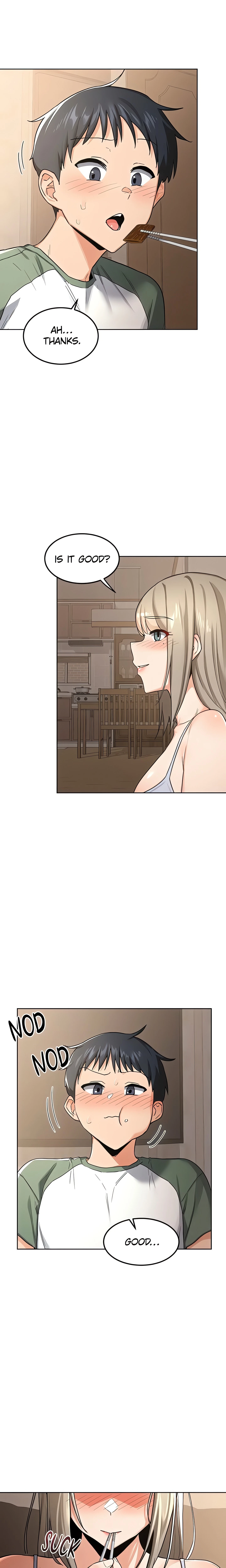 Chapter 31, page 12