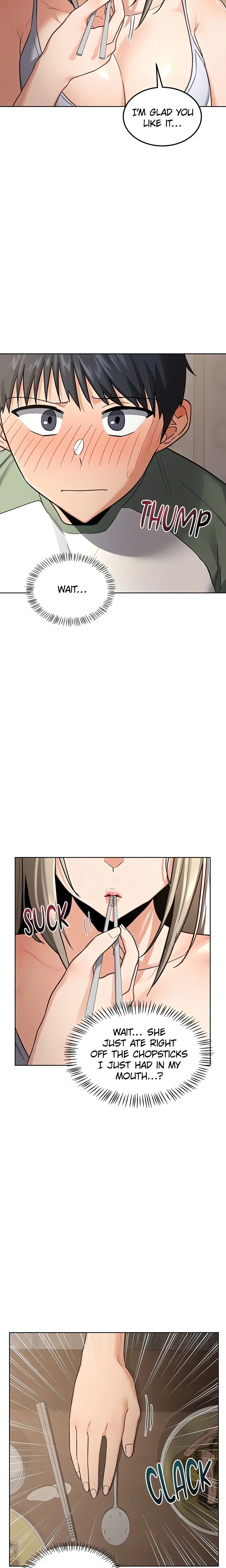 Chapter 31, page 13