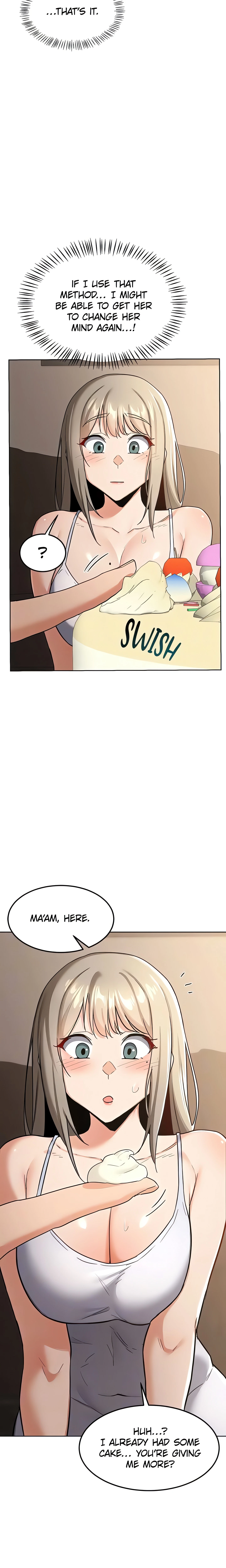 Chapter 31, page 14