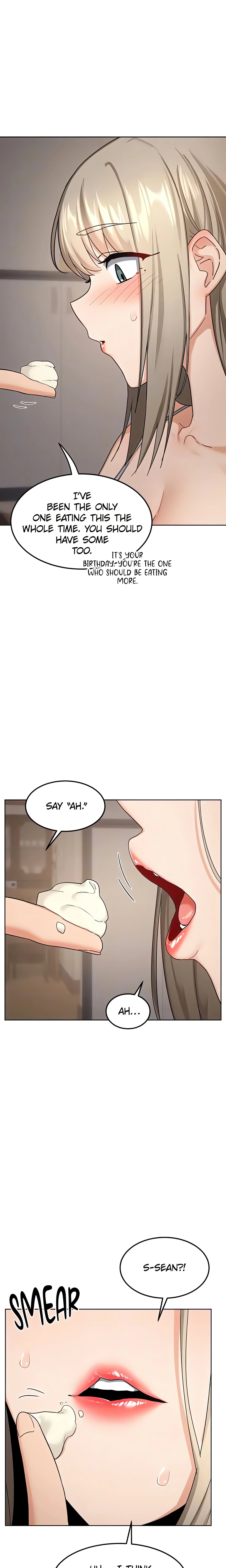 Chapter 31, page 15