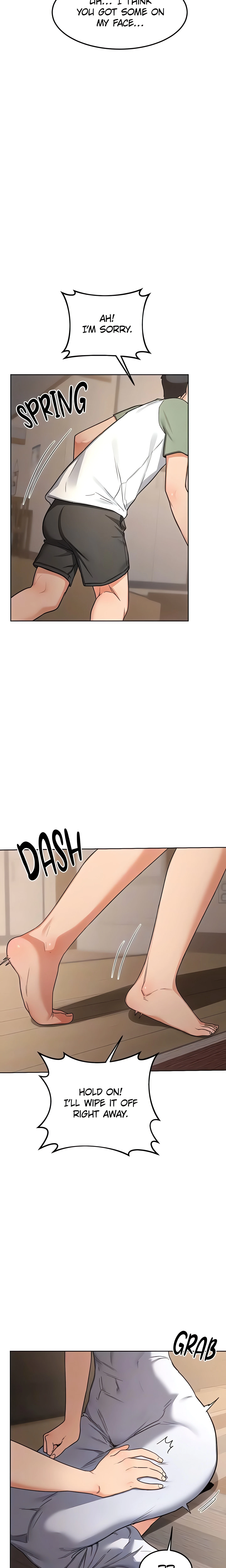 Chapter 31, page 16