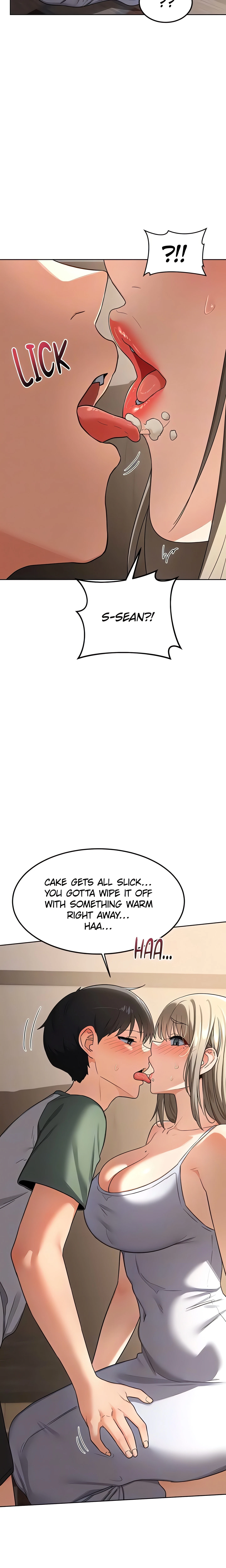 Chapter 31, page 17