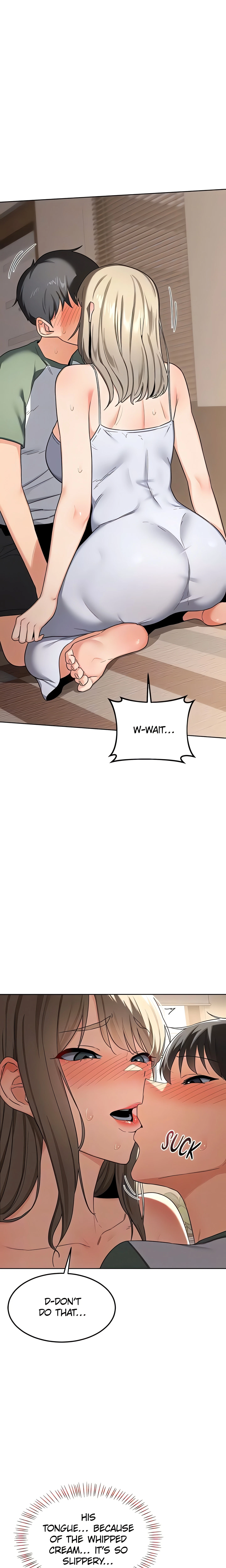 Chapter 31, page 18