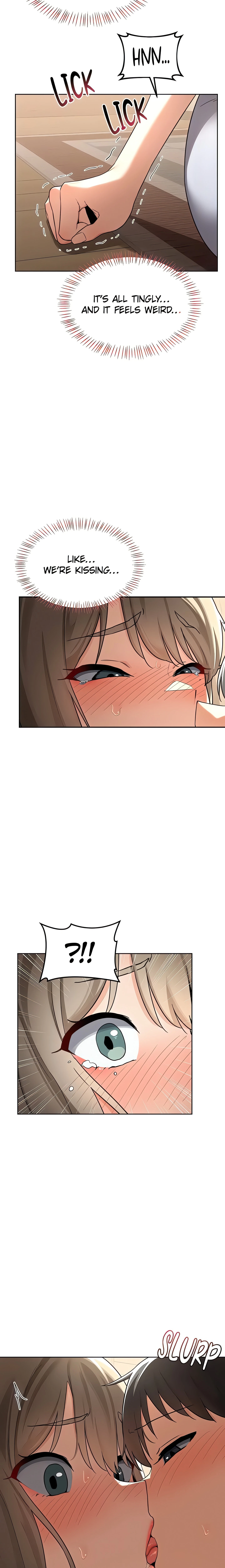 Chapter 31, page 19