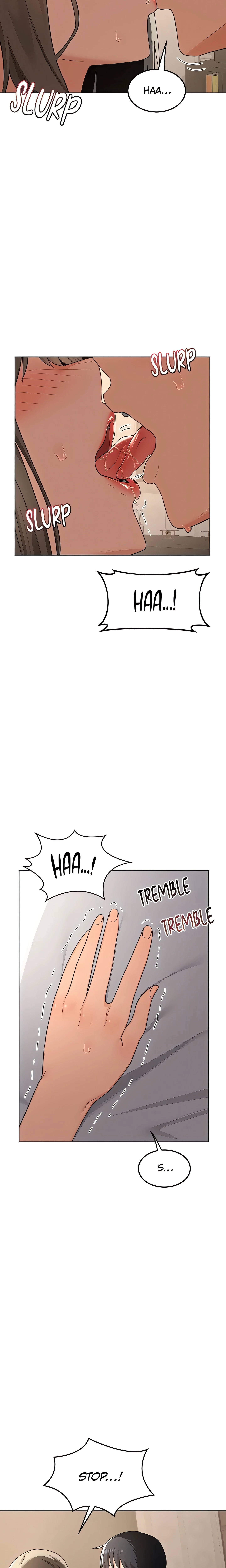 Chapter 31, page 20