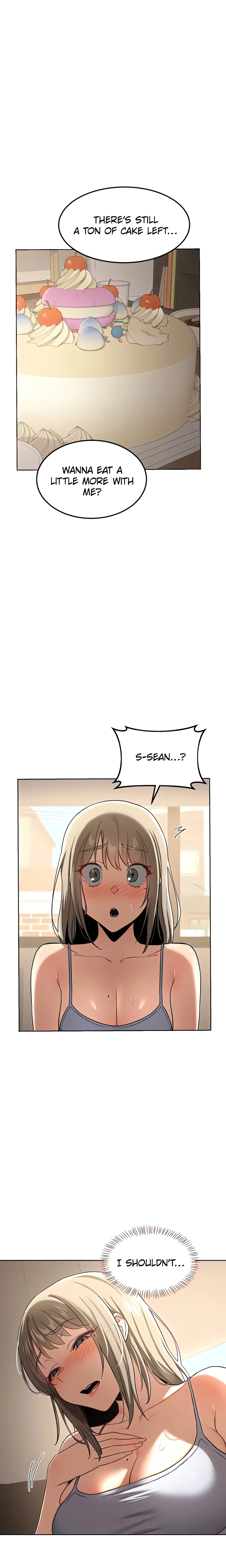 Chapter 31, page 22