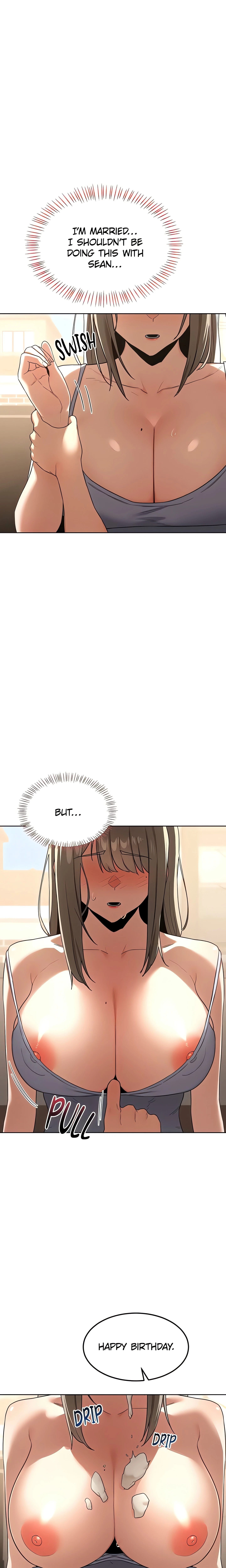 Chapter 31, page 23