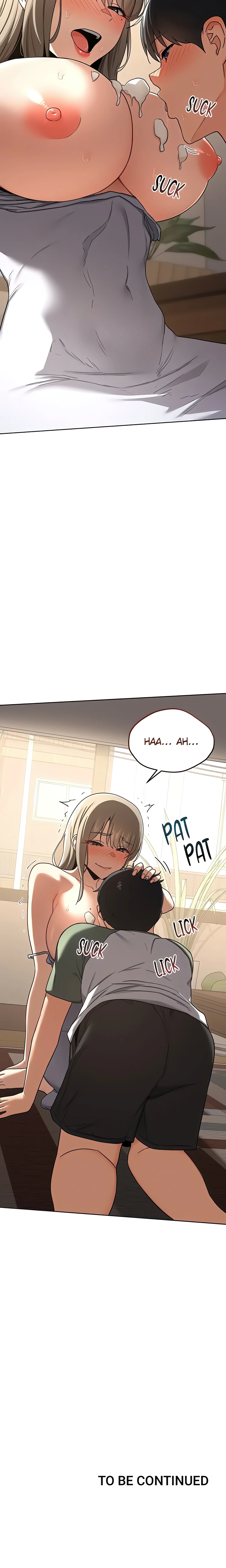 Chapter 31, page 25