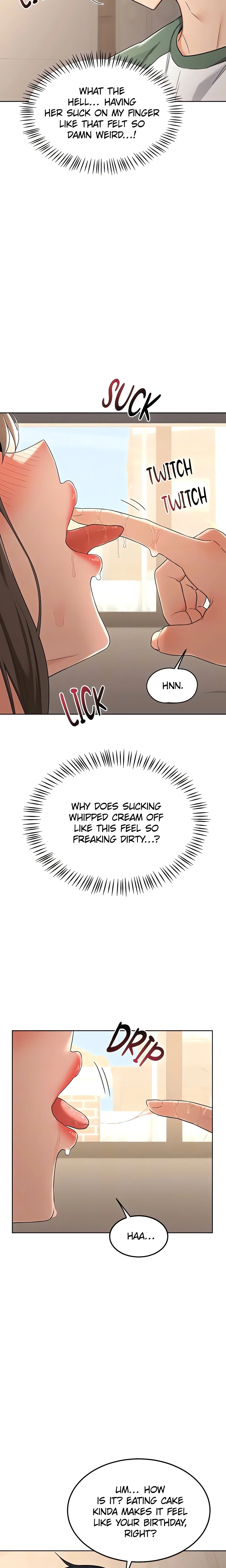 Chapter 31, page 5