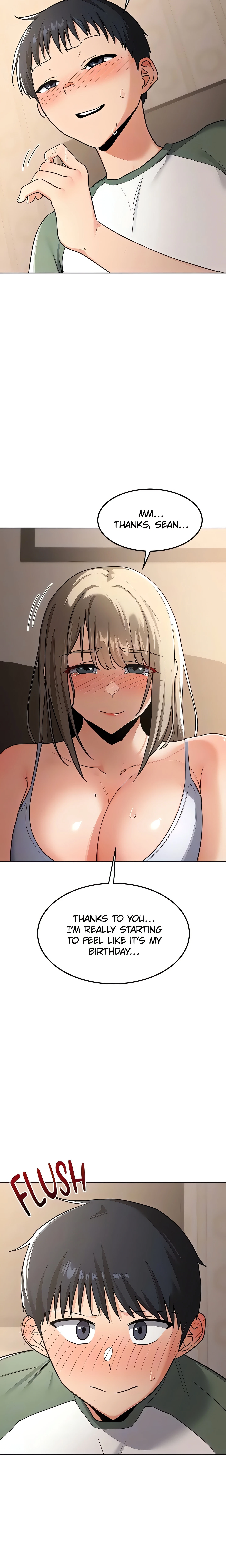 Chapter 31, page 6