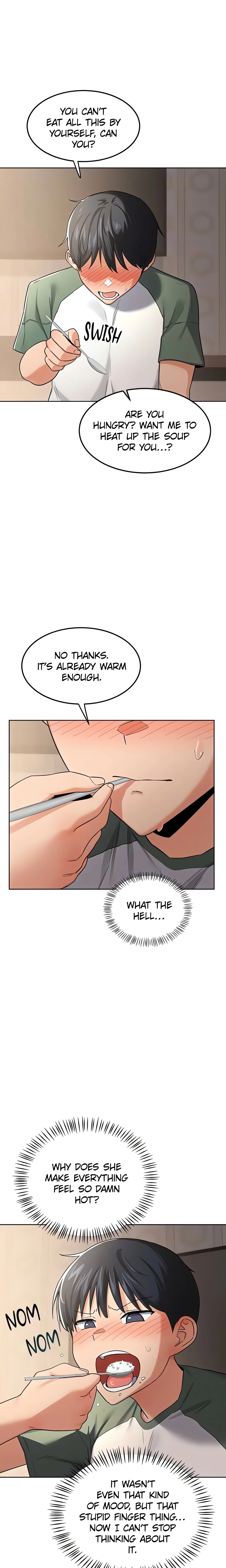 Chapter 31, page 7