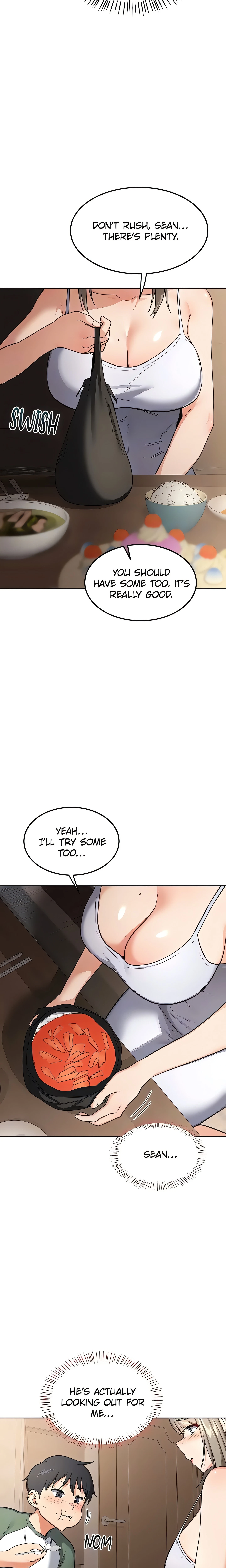 Chapter 31, page 8