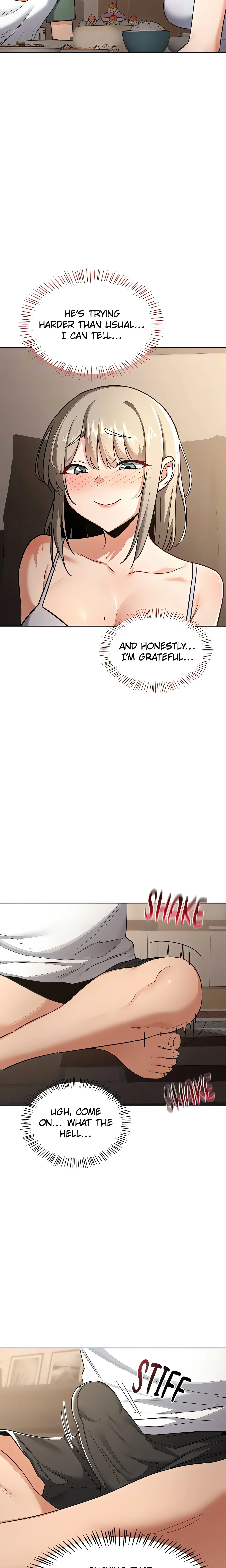Chapter 31, page 9