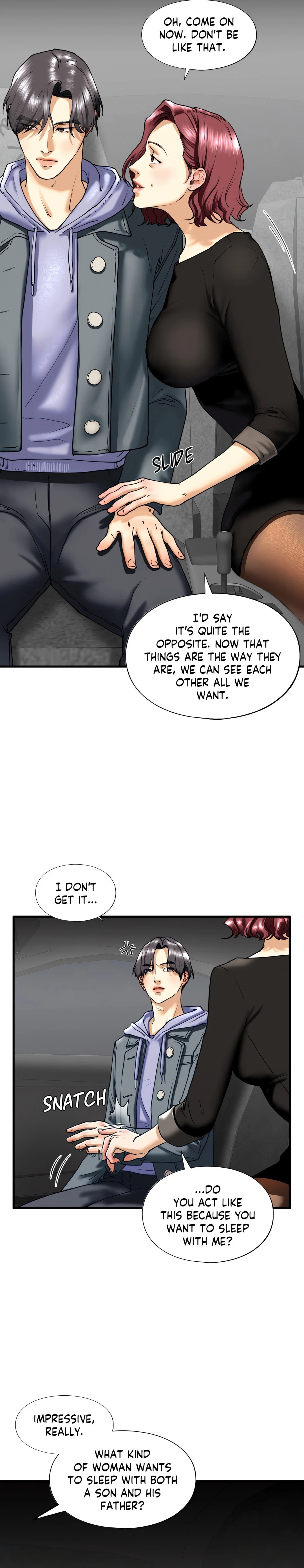 Chapter 14, page 10