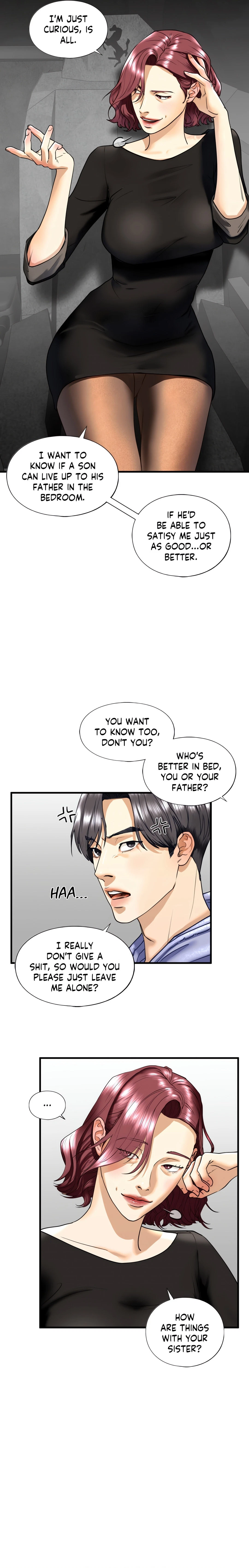 Chapter 14, page 11