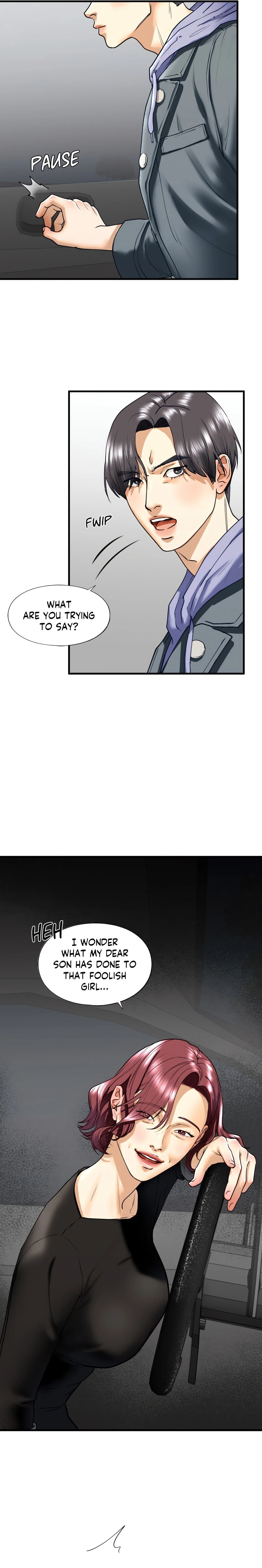 Chapter 14, page 12