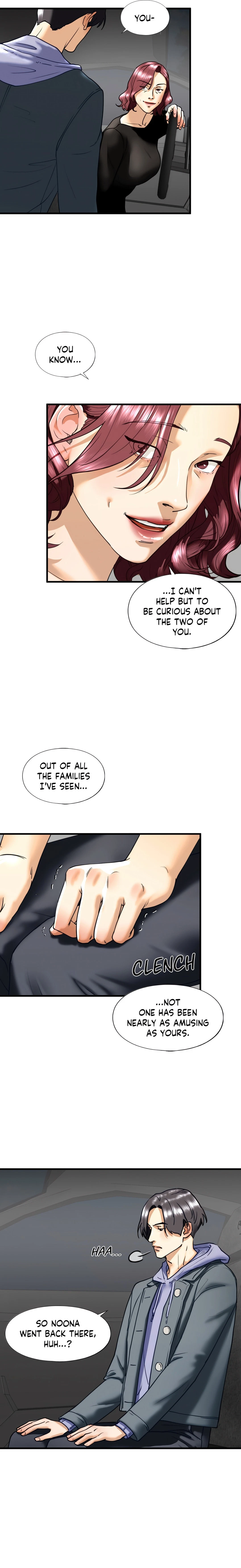 Chapter 14, page 13